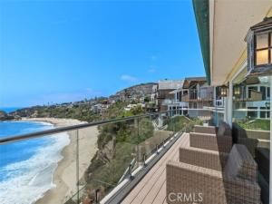 MLS #LG25135017 image #0