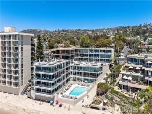 MLS #LG25141759 image #0