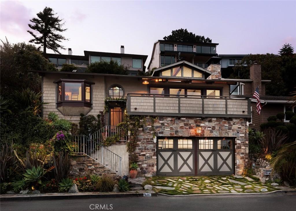 MLS #LG25141925 image #0