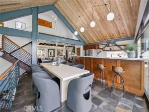 MLS #LG25144650 image #0