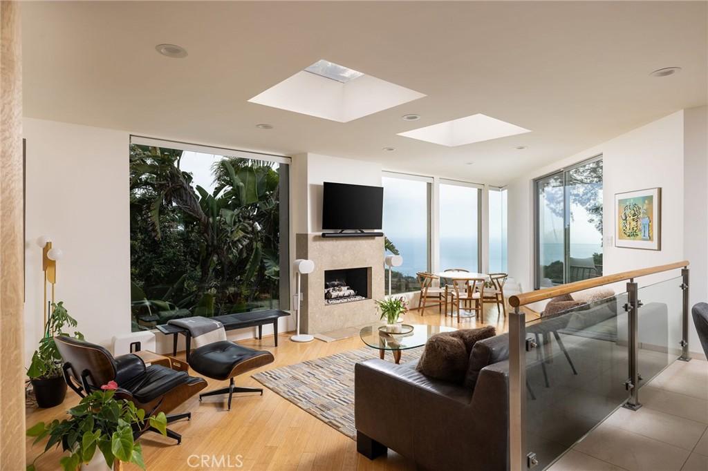 MLS #LG25147362 image #0