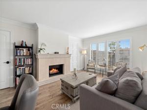 MLS #LG25149905 image #0