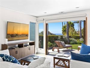 MLS #LG25150484 image #0