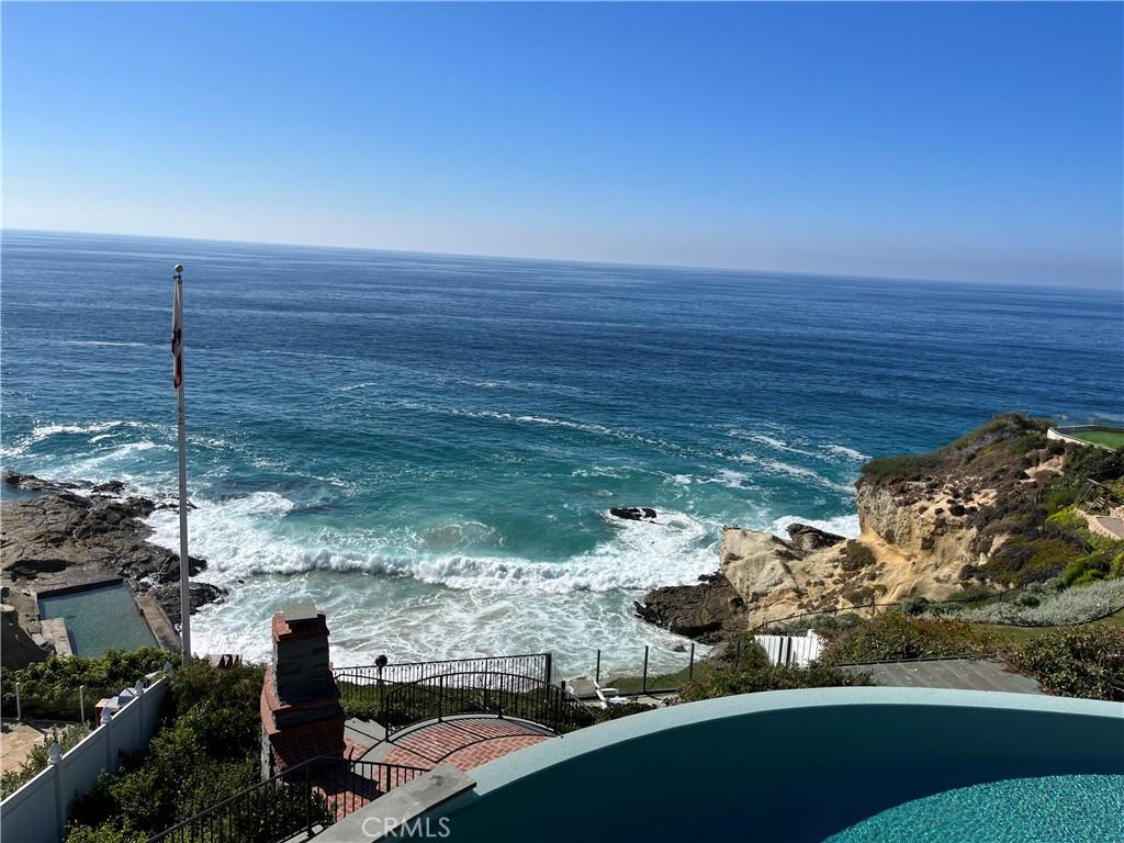 MLS #LG25152623 image #0