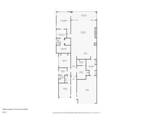 MLS #LG25152623 image #0