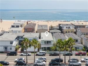 MLS #LG25153527 image #0