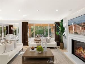 MLS #LG25154194 image #0