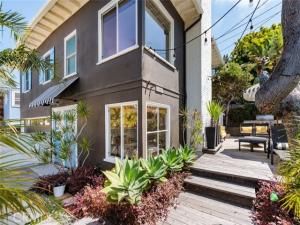 MLS #LG25157941 image #0