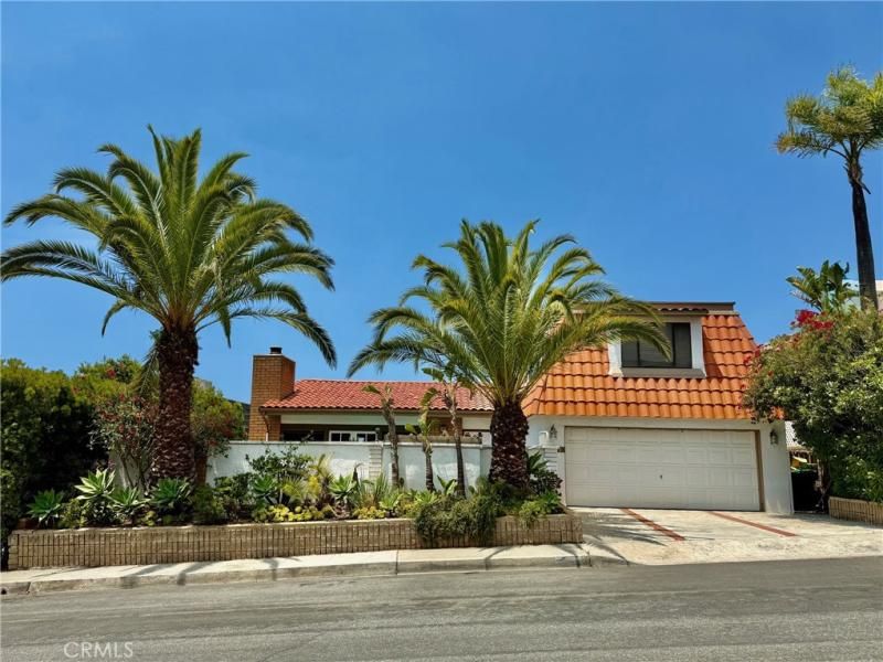 MLS #LG25158808 image #0