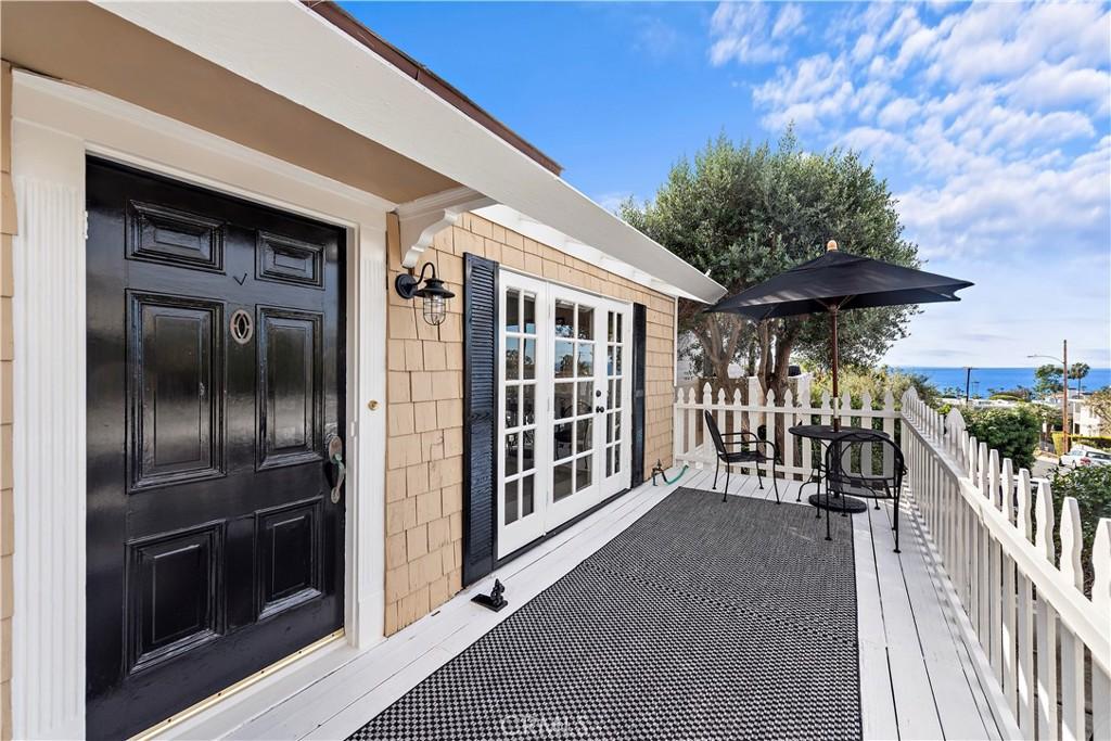 MLS #LG25158865 image #0