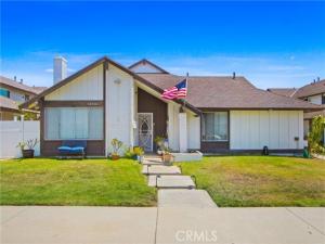 MLS #LG25161051 image #0