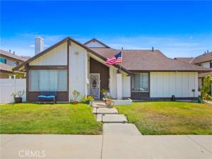 MLS #LG25161051 image #0