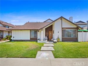 MLS #LG25161095 image #0