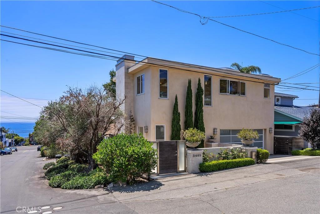 MLS #LG25161437 image #0