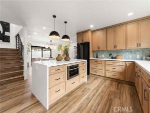 MLS #LG25162325 image #0