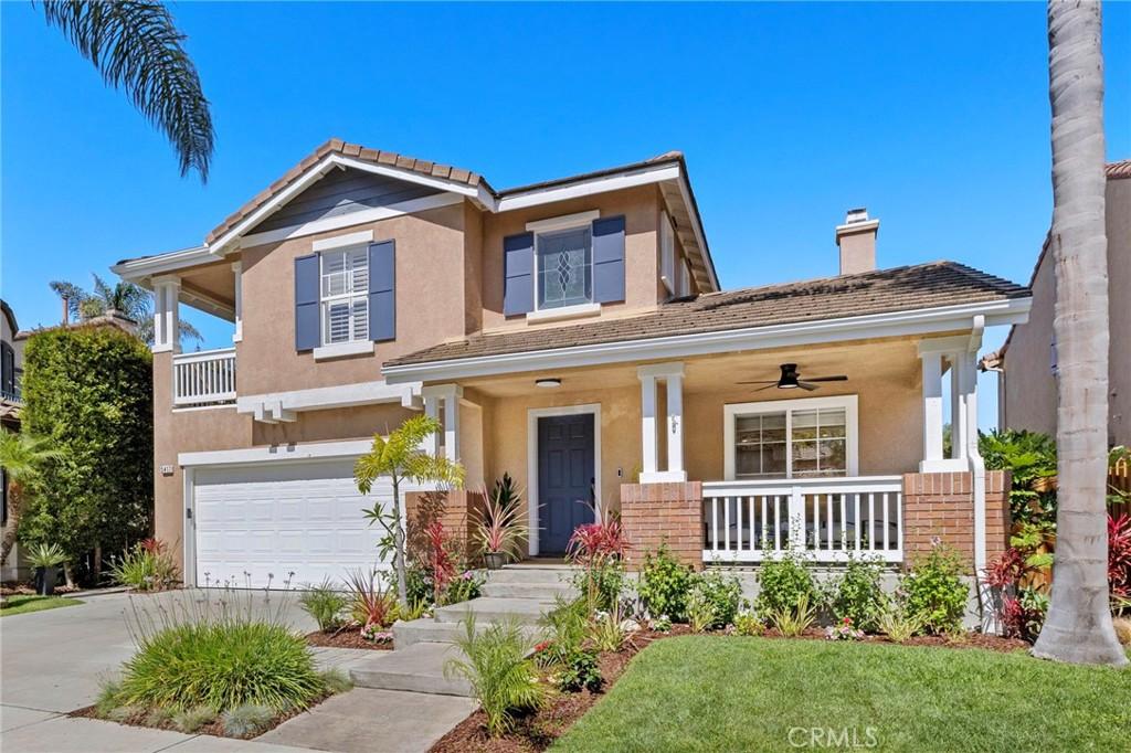 MLS #LG25162912 img 0