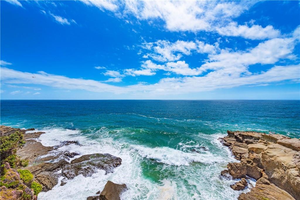 MLS #LG25164711 image #0