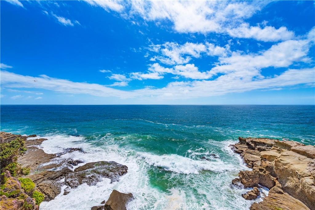 MLS #LG25164711 image #0