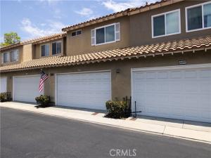 MLS #LG25165534 image #0