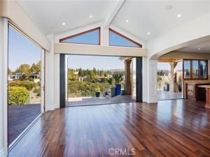 MLS #LG25167684 image #0