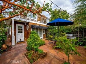 MLS #LG25167718 image #0