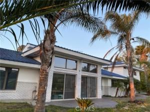 MLS #LG25168940 image #0