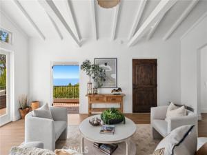 MLS #LG25170042 image #0