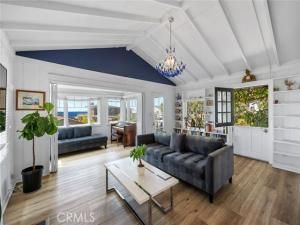 MLS #LG25171265 image #0