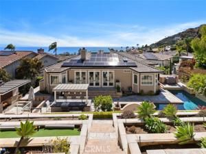 MLS #LG25171597 image #0