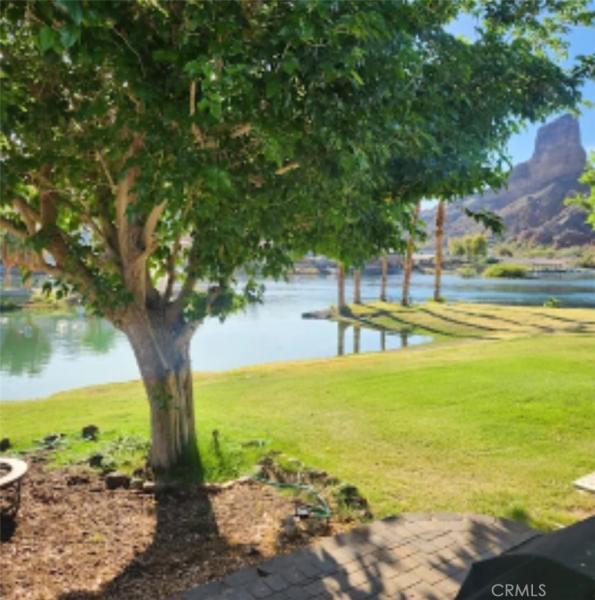 MLS #LG25172138 image #0