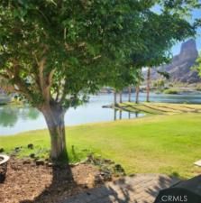 MLS #LG25172138 image #0