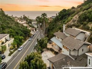 MLS #LG25173137 img 0