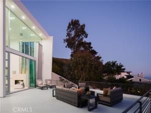 MLS #LG25176045 image #0