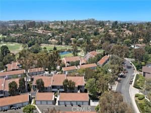 MLS #LG25176613 image #0