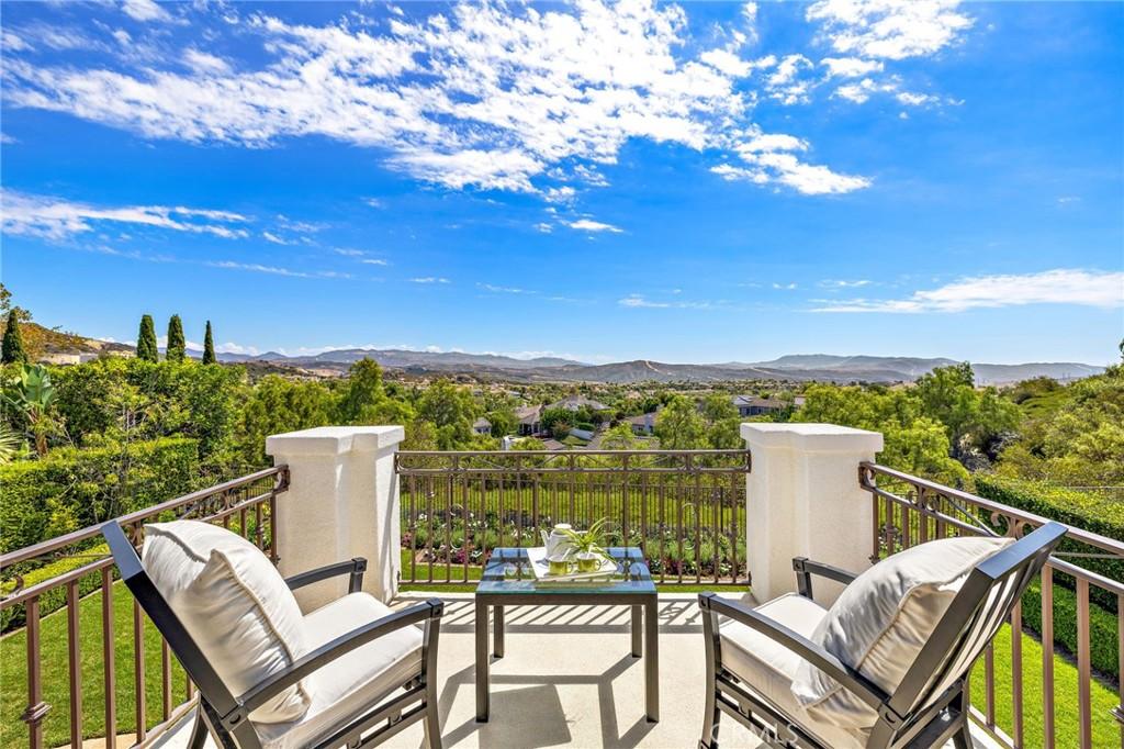 MLS #LG25176708 image #0