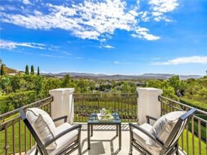 MLS #LG25176708 image #0