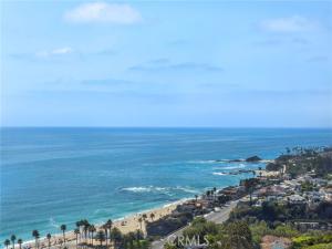 MLS #LG25178583 image #0