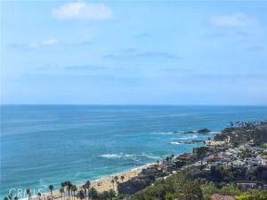 MLS #LG25178583 image #0