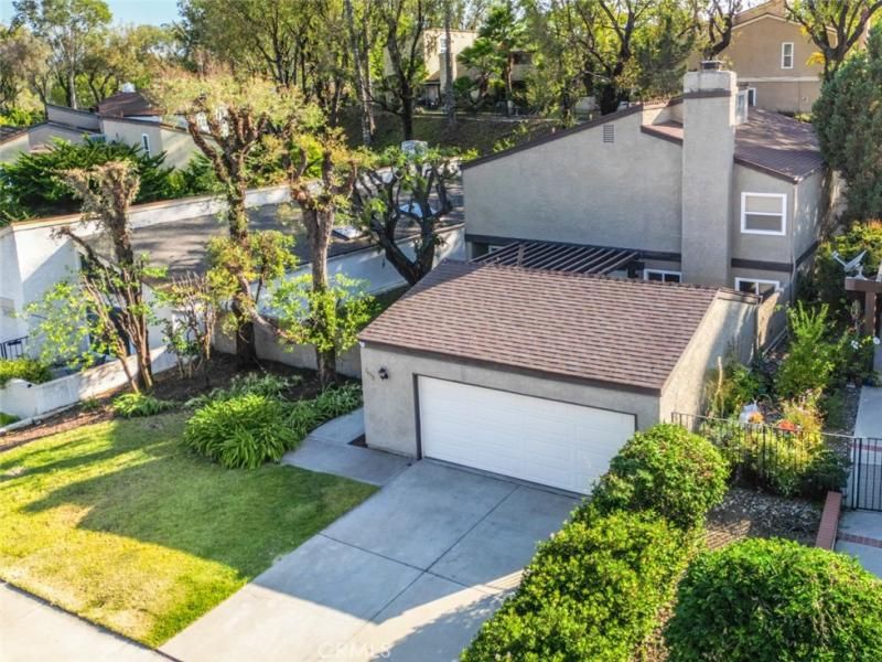 MLS #LG25179827 image #0