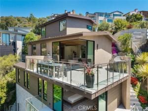 MLS #LG25179998 image #0