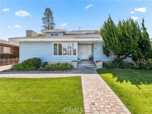 MLS #LG25180558 img 0