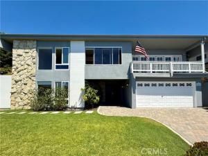 MLS #LG25181781 image #0