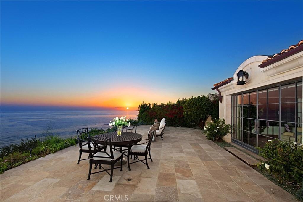 MLS #LG25182051 image #0