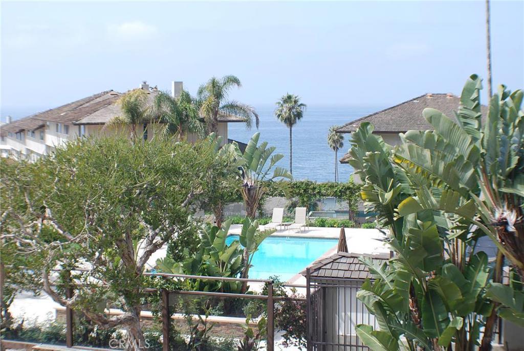 MLS #LG25182484 image #0