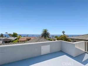 MLS #LG25184073 image #0