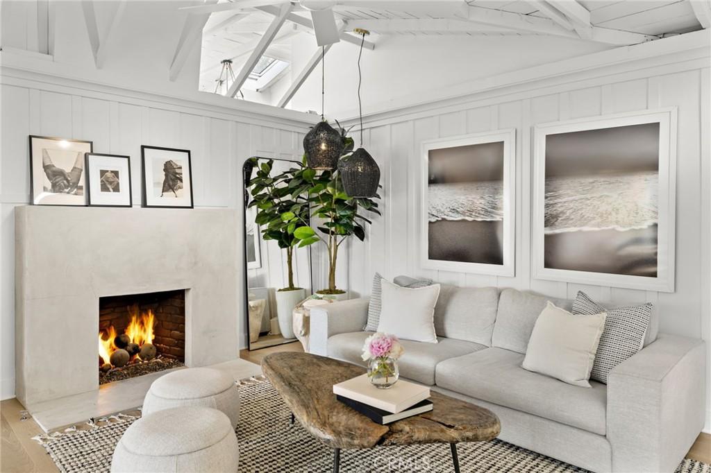 MLS #LG25184919 image #0