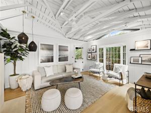 MLS #LG25184919 img 0