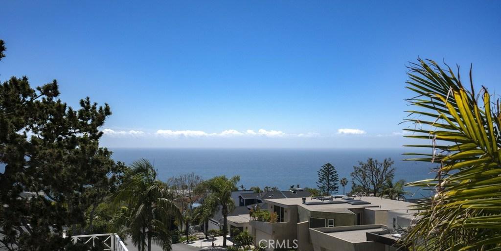 MLS #LG25185046 image #0