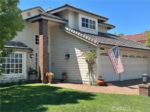 MLS #LG25185868 img 0