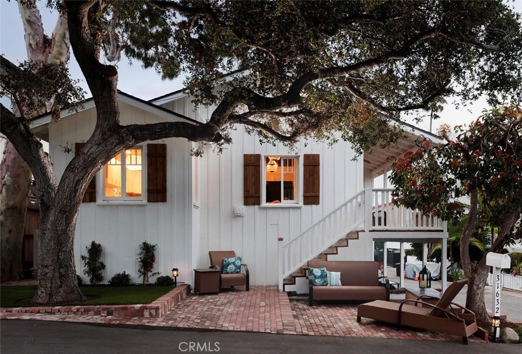 MLS #LG25186001 image #0